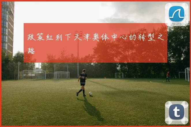 政策红利下天津奥体中心的转型之路