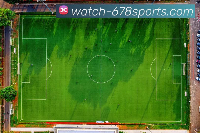 678体育平台APP 体育赛事宣传图